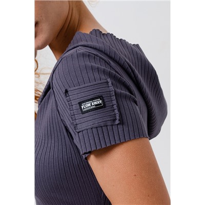 Натали Платье 67141