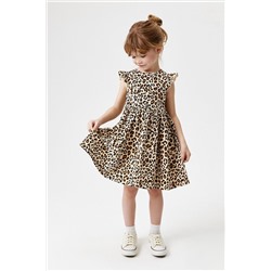 Платье ACOOLA, 1104693