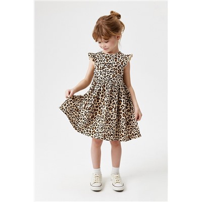 Платье ACOOLA, 1104693