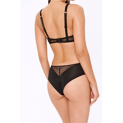 Трусы SENSERA, 1055641