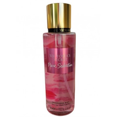 Парфюмированный спрей для тела 250мл #22929606