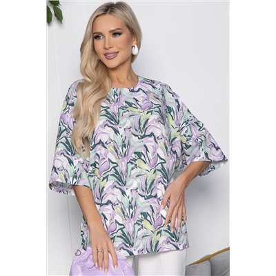 Блуза LADY TAIGA, 1016931