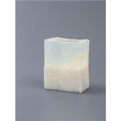 Мыло своими руками «Новогодние чудеса», набор для творчества