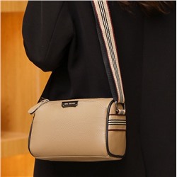 Bags Сумка женская / кожа / 2035