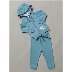 BATIK Комплект 067_ОН24