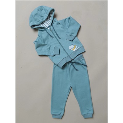 BATIK Комплект 067_ОН24