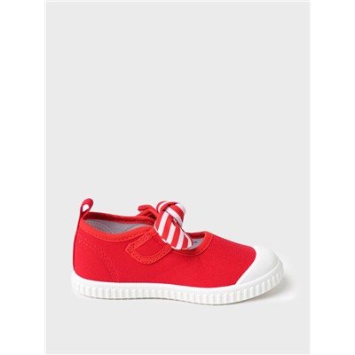 Туфли для девочек