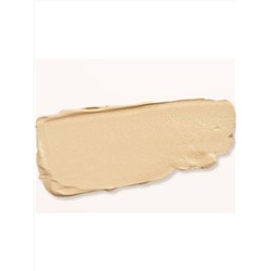 Enough Увлажняющая тональная основа-стик с кистью / Collagen 3X Moisture Stick Foundation #13N, светло-бежевый, 14 г
