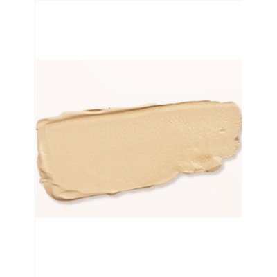 Enough Увлажняющая тональная основа-стик с кистью / Collagen 3X Moisture Stick Foundation #13N, светло-бежевый, 14 г