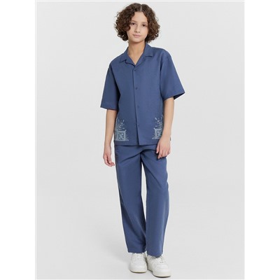 MARK FORMELLE Брюки 183403