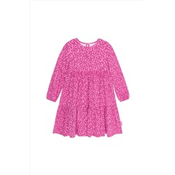 Платье BOSSA NOVA, 912180