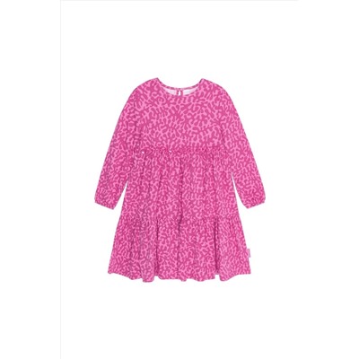 Платье BOSSA NOVA, 912180