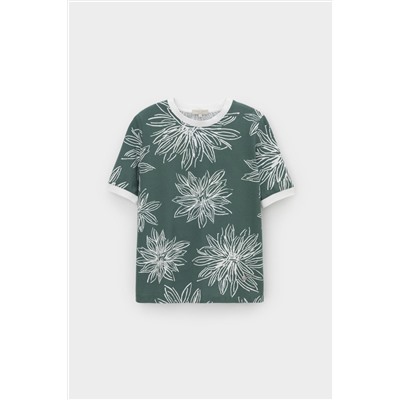 VERY NEAT Футболка ЕВТ 3220