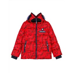 PLAYTODAY Куртка 12412097