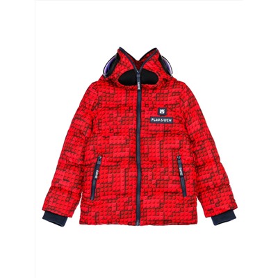 PLAYTODAY Куртка 12412097