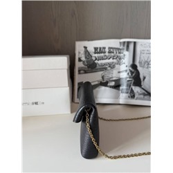 Сумка #23001747