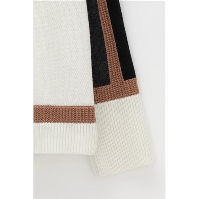 VERY NEAT Джемпер ЕВ 30227/ш