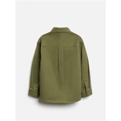 Acoola Сорочка 20130280030