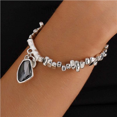 Браслет арт. 22 7583 (id 289803)