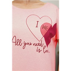 Платье жен Mia Cara SS21WJ323 French Kiss