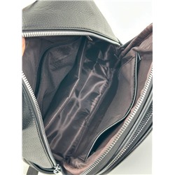 Рюкзак #22973378