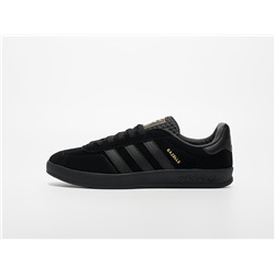 Кроссовки Adidas Gazelle OG