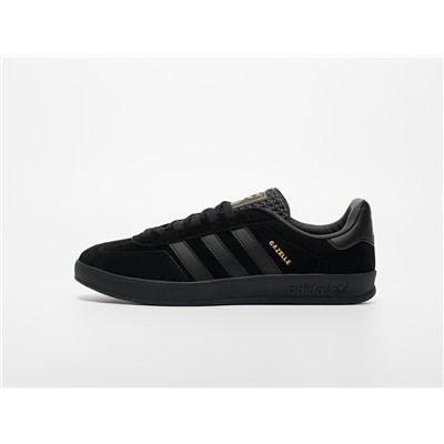 Кроссовки Adidas Gazelle OG