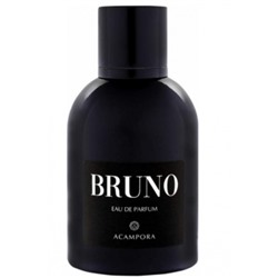 BRUNO ACAMPORA BRUNO edp 2ml пробник