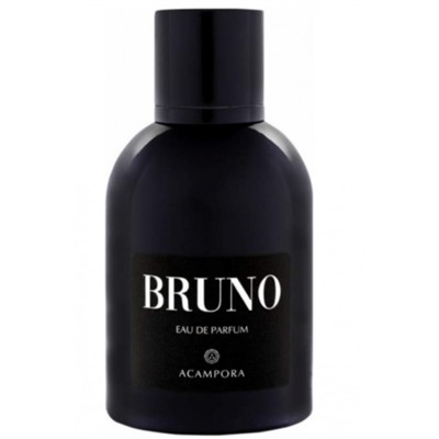 BRUNO ACAMPORA BRUNO edp 2ml пробник