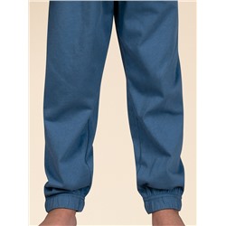 NFAJP3352 (Комплект для мальчика, Pelican )