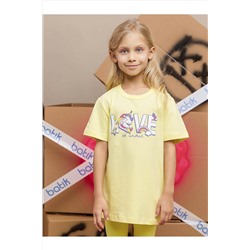 Футболка BATIK, 1094978