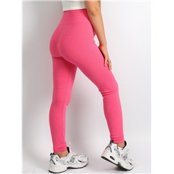 Лосины для девочки Соль&Перец