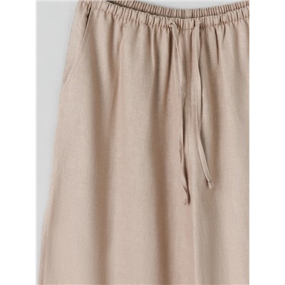 MARK FORMELLE Брюки 532546