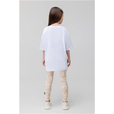 Леггинсы BODO-S, 1243925