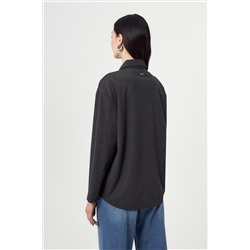 Блуза POMPA, 1090612