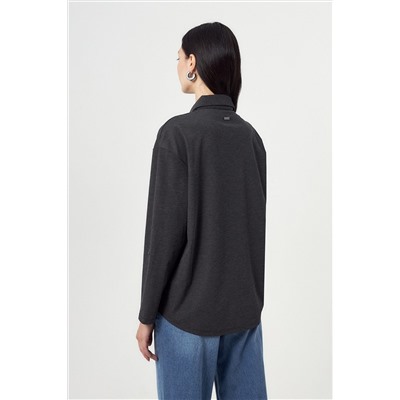 Блуза POMPA, 1090612