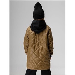 Bodo Куртка 32-61U