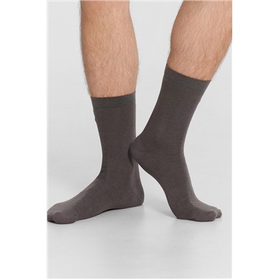 Носки MARK FORMELLE, 1191759