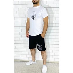 Костюм двойка