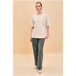 Футболка PELICAN, 1038094