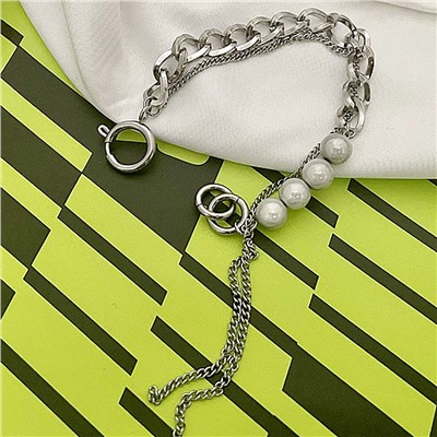 Браслет арт. 41 9920 (id 287495)