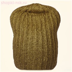 Гарми Шапка-бини