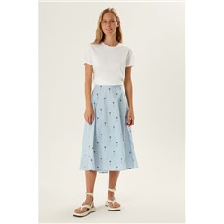 Юбка POMPA, 912316