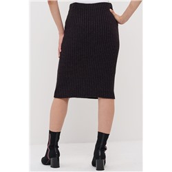 Юбка VAY, 809380