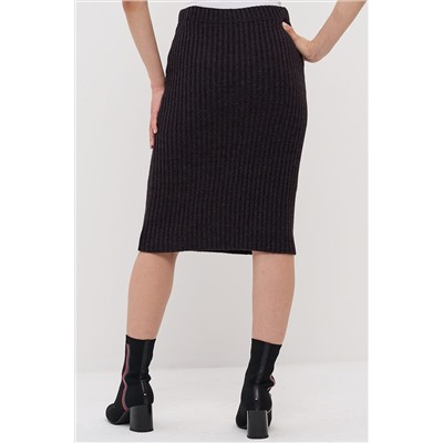 Юбка VAY, 809380