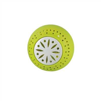 Шарики для устранения запаха в холодильнике