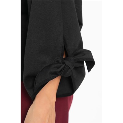 LT Collection Джемпер Б14866-10М