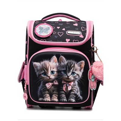 Рюкзак #22961407