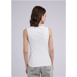 Майка женская