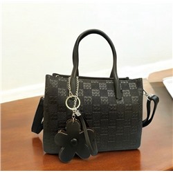 Сумка #23001953